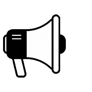 Announcements