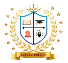 Annual Day